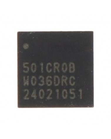 Integrated Circuit 501CR0B for MacBook Pro 13 3 M1 A2338