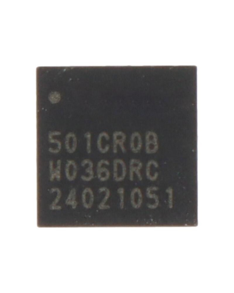 Integrated Circuit 501CR0B for MacBook Pro 13 3 M1 A2338