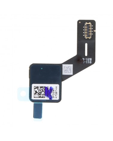 GPS Antenna Flex for Iphone 14 Pro Max