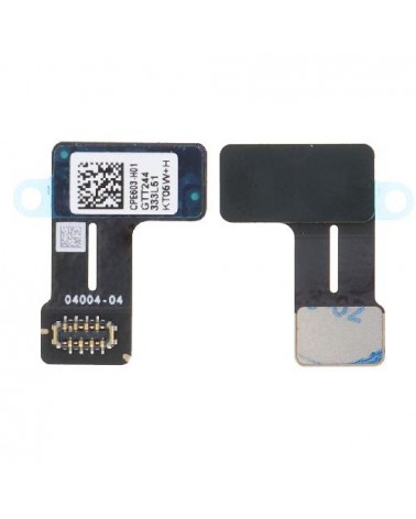 GPS Antenna Flex for Iphone 14 Iphone 14 Plus