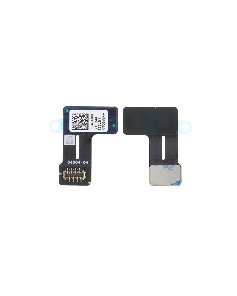 GPS Antenna Flex for Iphone 14 Iphone 14 Plus