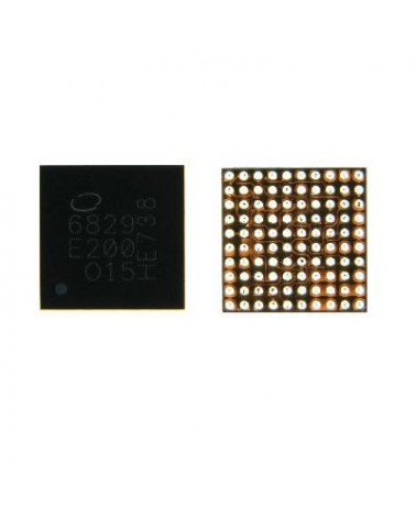 PMB6829 Power IC for iPhone XR/XS/XS Max