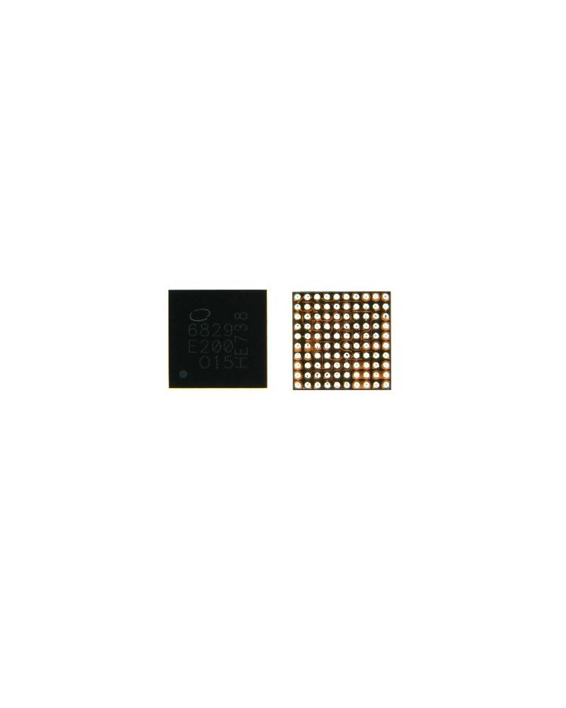 PMB6829 Power IC for iPhone XR/XS/XS Max