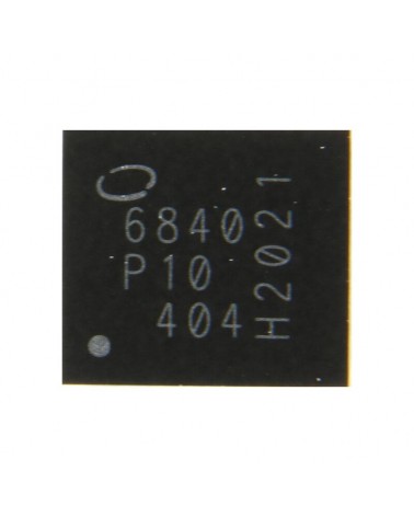Small Power IC PMB6840 for iPhone 11/11 Pro/11 Pro Max