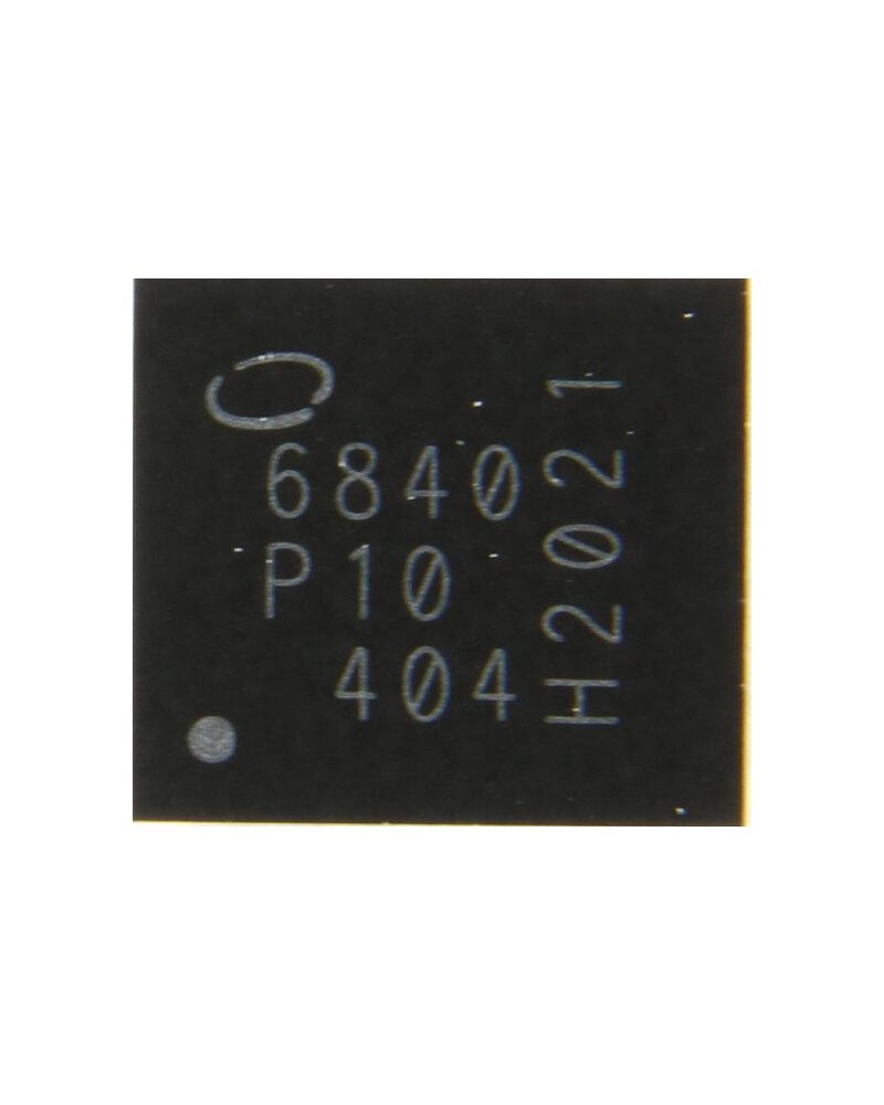 Small Power IC PMB6840 for iPhone 11/11 Pro/11 Pro Max