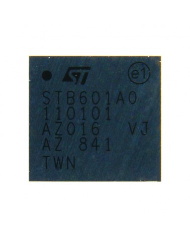 Face ID STB601 IC for iPhone 11