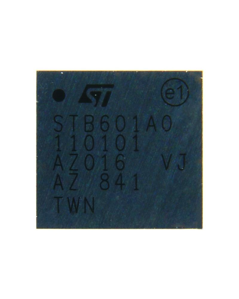 Face ID STB601 IC for iPhone 11