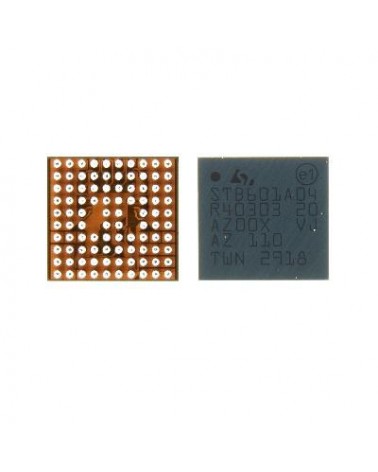 Face ID IC STB601A0S for iPhone 13 Pro Max