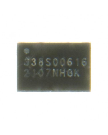 338S00616 IC Backlight for iPhone 13 Pro Max