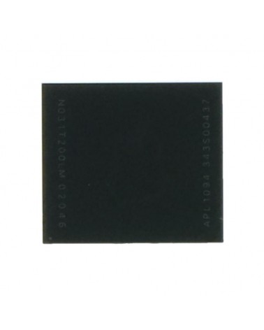 343S00437 IC Power Grande para iPhone 12 Pro 