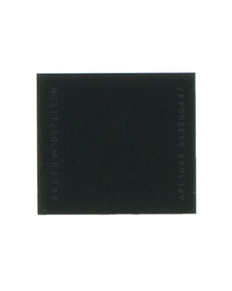 343S00437 IC Power Grande para iPhone 12 Pro 