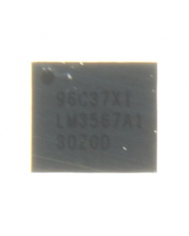 3567A1 Flash IC para iPhone 13 /13 Mini /13 Pro /13 Pro Max