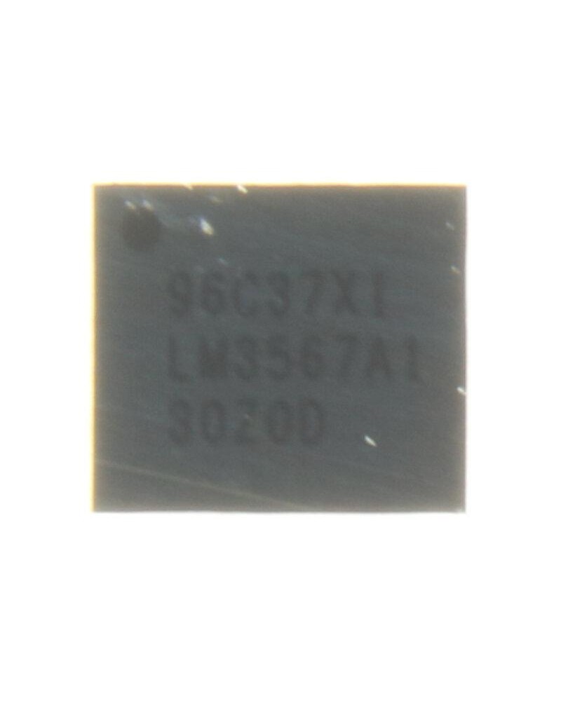 3567A1 Flash IC para iPhone 13 /13 Mini /13 Pro /13 Pro Max