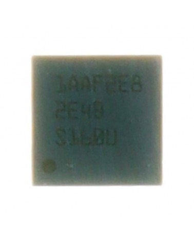 Charging IC CD2E224A/U9600 for iPhone 12/12 Pro