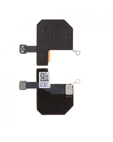 GPS Antenna Flex for Iphone 13