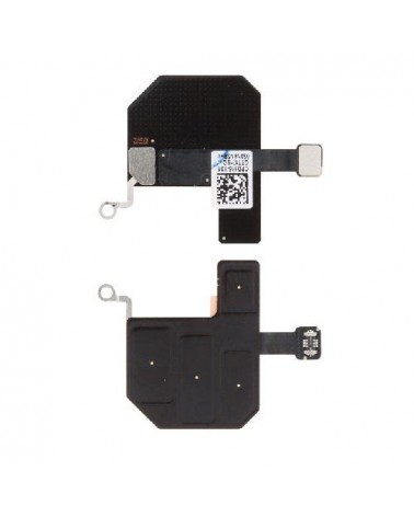 GPS Antenna Flex for Iphone 13 Pro Max