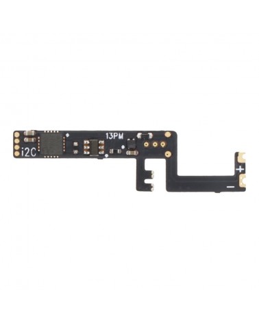 Built-in battery repair flex i2C KC01 for Iphone 13 Pro Max
