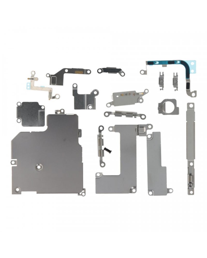 Internal Parts Set for Iphone 13 Pro Max