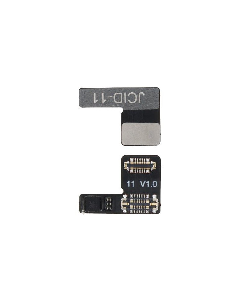 JC V1S/V1SE/V1S Pro Face ID Dot Matrix for iPhone 11