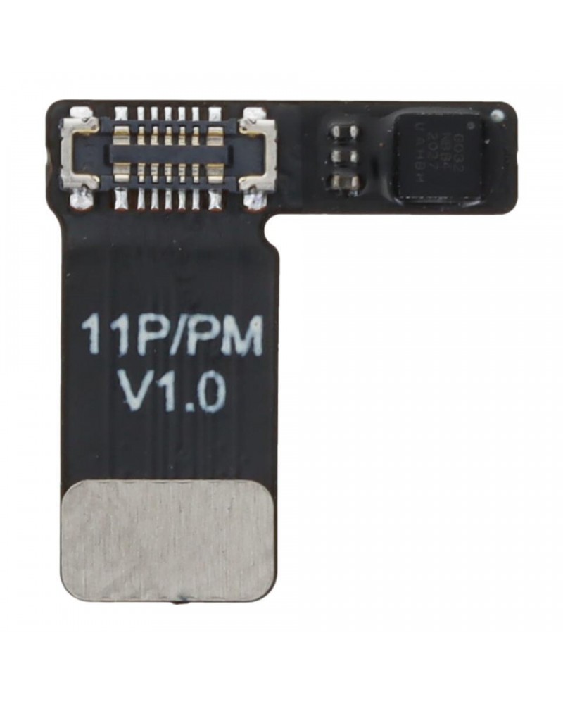 JC V1S/V1SE/V1S Pro Matriz de pontos de identificação facial para iPhone 11 Pro Iphone 11 Pro Max