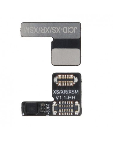 JC V1S/V1SE/V1S Pro Face ID Dot Matrix for iPhone XR XS XS XS Max