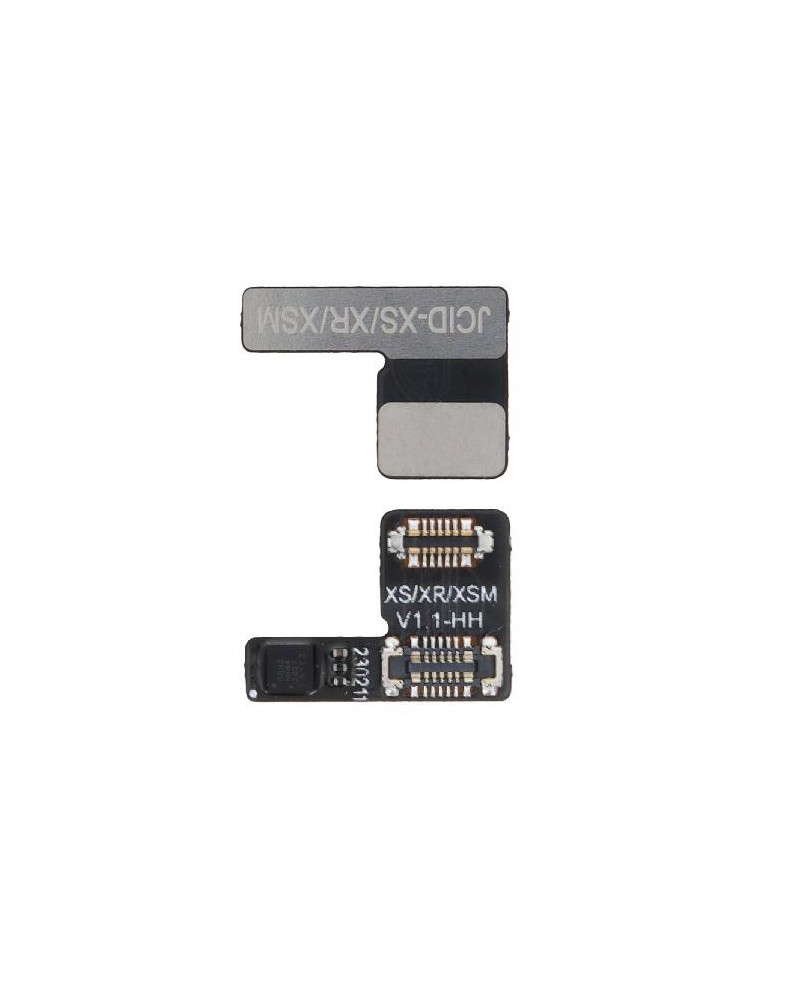 JC V1S/V1SE/V1S Pro Matriz de pontos de identificação facial para iPhone XR XS XS XS Max