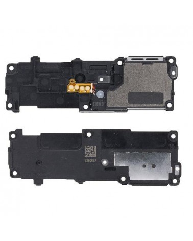 Altifalante Buzzer para Samsung Galaxy S23 Ultra S918 S918B S918B