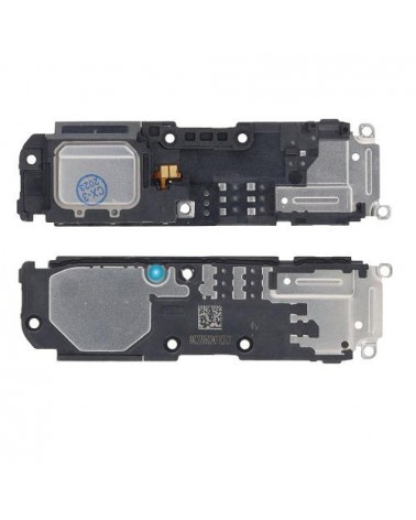 Altifalante Buzzer para Xiaomi Mi 13 2211133C