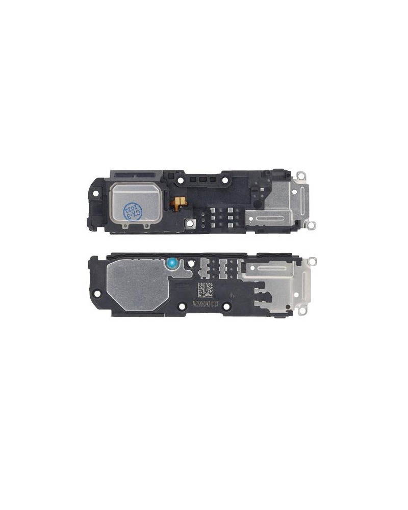 Speaker Buzzer for Xiaomi Mi 13 2211133C