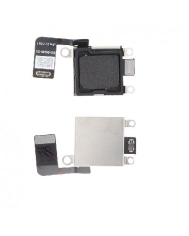 Lector Single Sim para Iphone 14