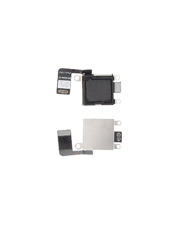 Single Sim Reader for Iphone 14