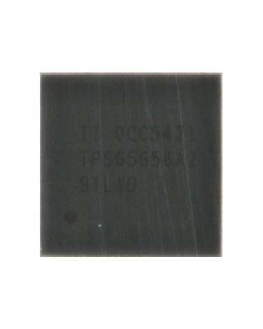 TPS65656A2 IC Display para iPhone 12/12 Mini/12 Pro/13 /13 Mini /13 Pro