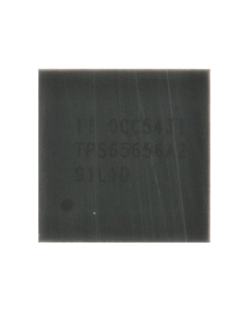 TPS65656A2 IC Display para iPhone 12/12 Mini/12 Pro/13 /13 Mini /13 Pro