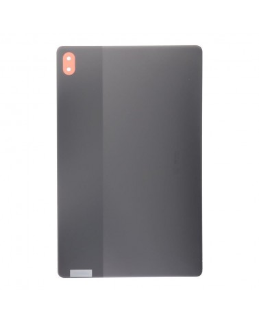 Tapa Trasera de Bateria para Lenovo Tab P11 5G TB-J607 - Gris