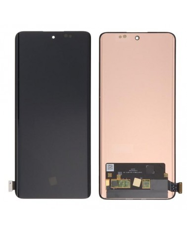 LCD and Touch screen for Realme 10 Pro Plus RMX3686 RMX3687