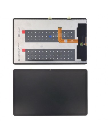 LCD and Touch screen for Xiaomi Redmi Pad