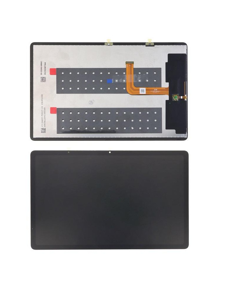 LCD and Touch screen for Xiaomi Redmi Pad