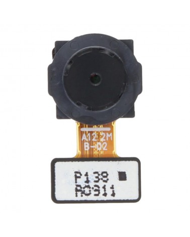 Flex Rear Camera Depth 2 mpx for Samsung Galaxy M53 5G M536