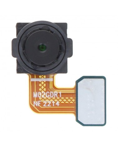 Samsung Galaxy M33 5G M336 2Mpix Macro Rear Camera Flex for Samsung Galaxy M33 5G M336