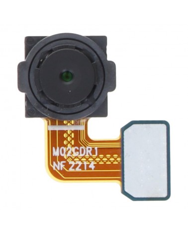 Flex Camara Trasera Macro de 2 mpx para Samsung Galaxy M53 5G M536