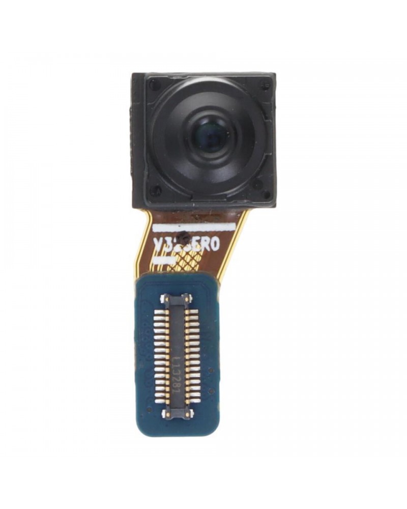 Flex Camara Frontal de 32 mpx para Samsung Galaxy M53 5G M536