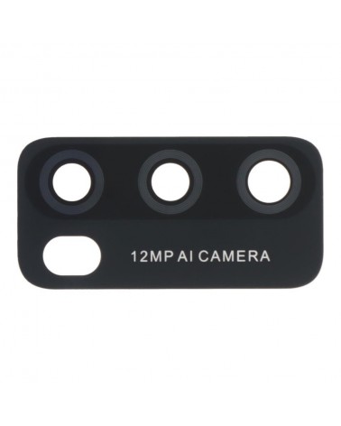 Rear Camera Lens for Blackview A90