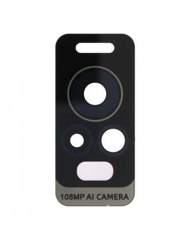 Rear Camera Lens for Ulefone Armor 17 Pro