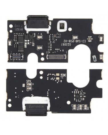 Flex Charging Connector for Ulefone Power Armor 14