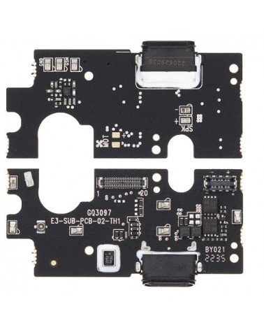 Flex Charging Connector for Ulefone Power Armor 14 Pro