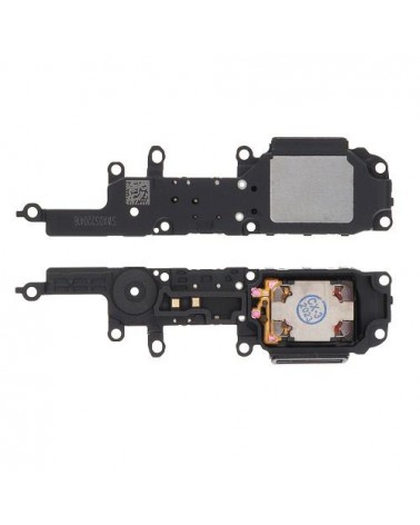 Altifalante Buzzer para Oppo A76 CPH2375