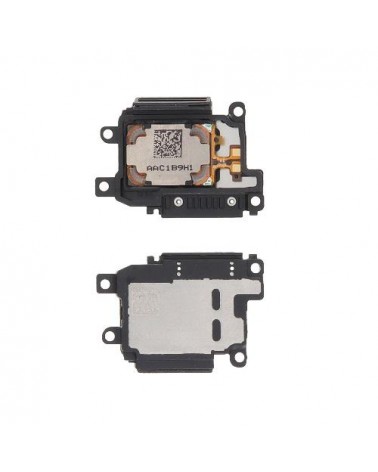 Altavoz Buzzer para Oppo Reno 7 4G CPH2363