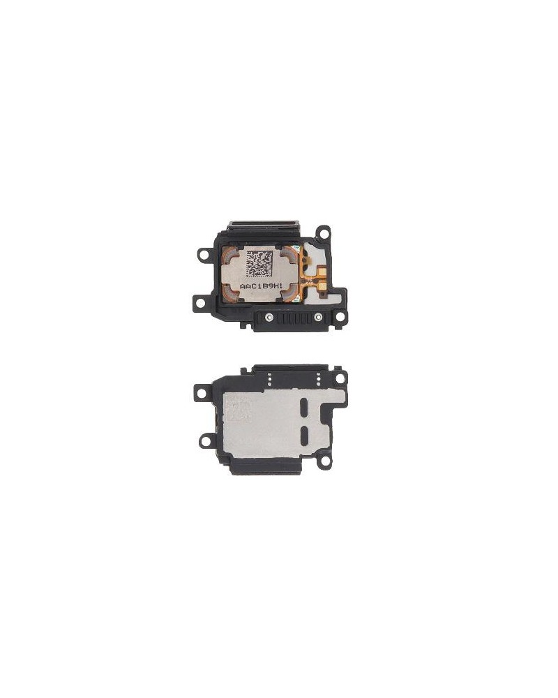 Altifalante Buzzer para Oppo Reno 7 4G CPH2363