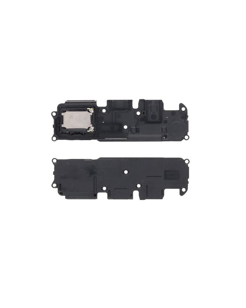 Altifalante Buzzer para Samsung Galaxy A14 5G A146 A146B