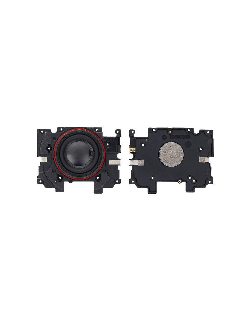 Buzzer Speaker for Ulefone Power Armor 16 Pro